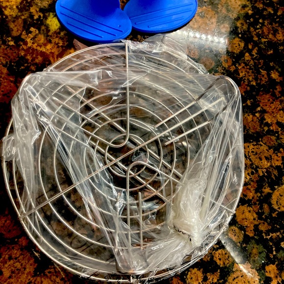 Kalorik CUIT-VAPOR - Picture 7 of 7